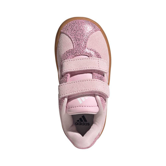 Adidas VL Court 3.0 CF I